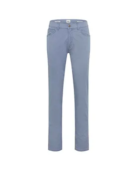 Hose CADIZ U hellblau 33/L32 Herren - Brax - FashionsVida