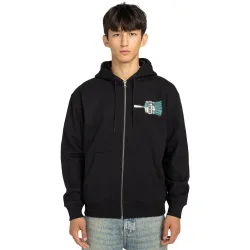 Sudadera de hombre Paint Brush