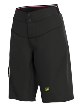 Ale Short Enduro - Ale - FashionsVida