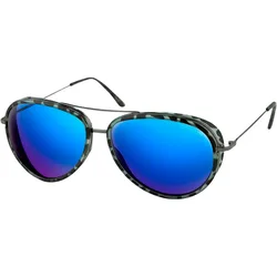 Bobster Lunettes De Soleil Ice