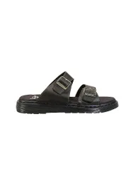 Sandalen JOSEF olive 41 Herren