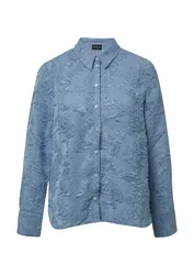 Bluse female