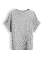 Blusenshirt KUTIE schwarz 42 Damen