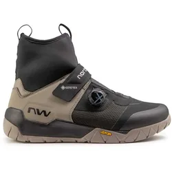 Chaussures Vtt Multicross Plus Gore-tex®