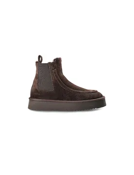 Chelsea Boots CPH267 marron 42 - Copenhagen - FashionsVida