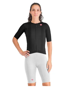 Castelli Cuissard Free Aero Rc S - Castelli - FashionsVida