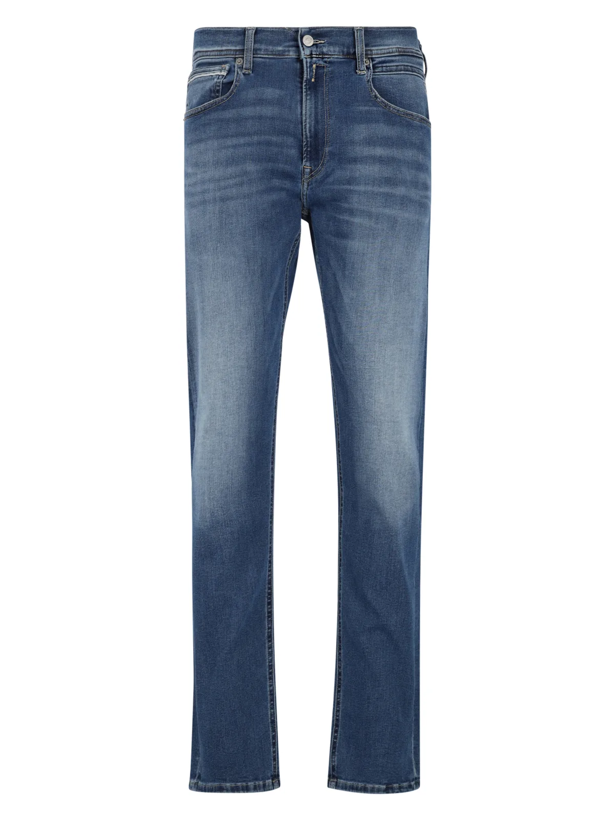 Hose male - 32 / /34 - FashionsVida