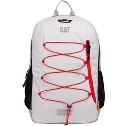 Rucksack 84877658 Einheitsgrösse Male