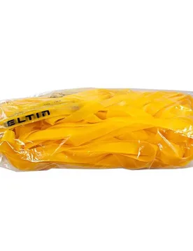 Nastro Cerchio 27.5´´ 50 Unità Yellow - Eltin - FashionsVida