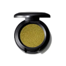 Single Eye Shadow Metallic JOIE DE GLITZ