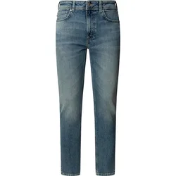 Jeans Stanley Tapered Denim 2AA 30