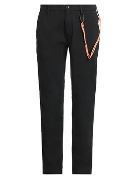 Hose Herren Schwarz 29,30 Herren - Sun 68 - FashionsVida