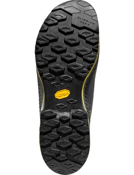 Botas de montaña de hombre TX4 Evo Mid Gtx - la sportiva - FashionsVida