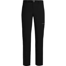 Pantalón de hombre Yumco df