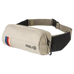 Agu Marsupio Venture Beige