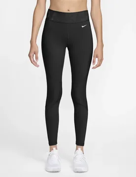 Leggings Damen Pro Sculp - Noir - female - Size: 2XS - Nike - FashionsVida
