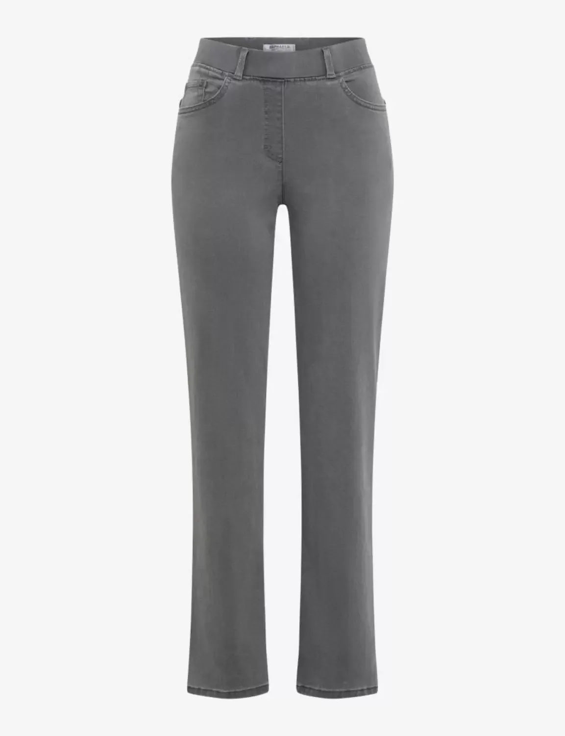 LAVINA STRAIGHT female - 22 - FashionsVida