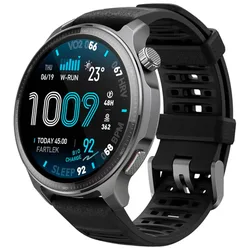 Montres Connectée Balance 2 Xt Hyrox
