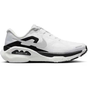 Structure Plus Laufschuhe Herren Summit White Gr. 46 - Nike - FashionsVida