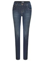 SKINNY female