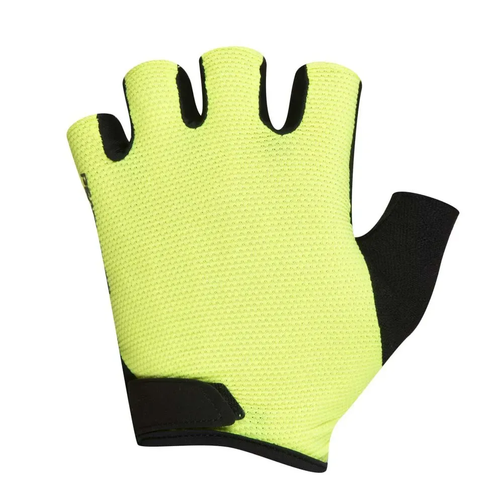 Pearl Izumi Gants Quest Gel - Pearl - FashionsVida