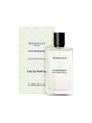 Anticonformiste Eau de Parfum 100ml