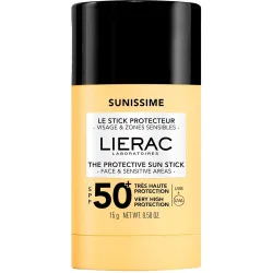 Stick Protector SPF50+