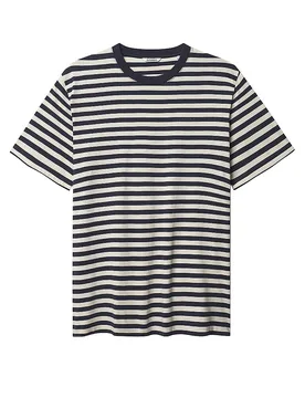 Gabba T-Shirt blu XL - Gabba - FashionsVida