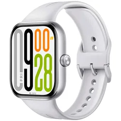 Montres Connectée Redmi Watch 5