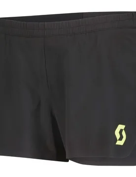 Short de running de mujer RC RUN - Scott - FashionsVida