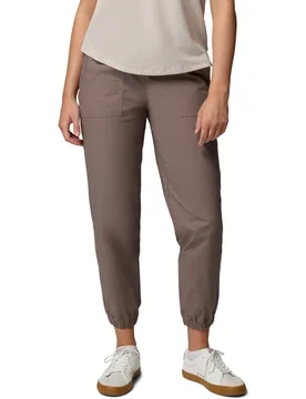 Pantalón de chandal de mujer ROC™ - Columbia - FashionsVida