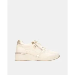 Refresh Sneaker 172936 39 Female
