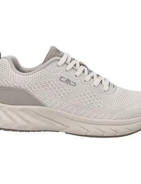 Baskets 3q51056 Nhekkar Sabbia EU 38 - CMP - FashionsVida