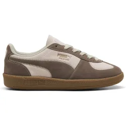 Zapatillas casual Palermo Wine Club Wns de Mujer