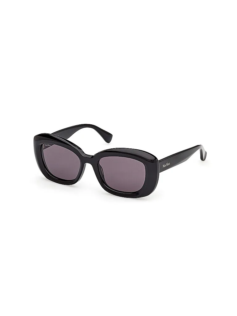 Gafas de sol MM0170/53 negro - Max Mara - FashionsVida