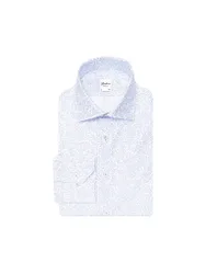 STENSTRÖMS Hemd Regular Fit blau 39 herren