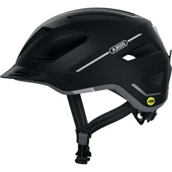 Casco Bici Urban PEDELEC 2.0 MIPS Velvet Black taglia M