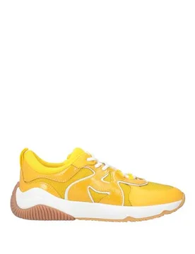 Sneakers Damen Ringelblume 35,35.5 Damen - Hogan - FashionsVida