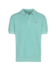 Gant Polo menta M