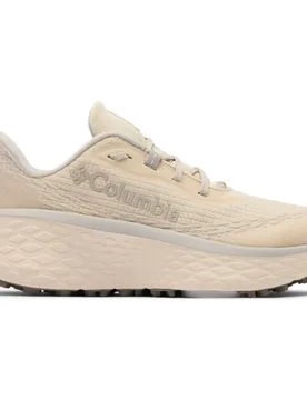Zapatillas de mujer KONOS TRILLIUM ATR™ - Columbia - FashionsVida