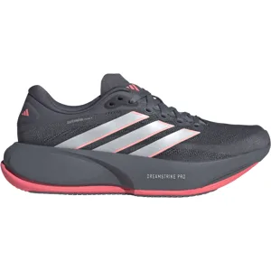 Supernova Prima 3 Laufschuhe Damen Onix Gr. 40 2/3 - Adidas - FashionsVida