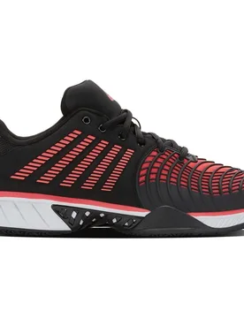 Zapatillas de pádel de hombre EXPRESS LIGHT 3 PADEL K·Swiss - K-SWISS - FashionsVida