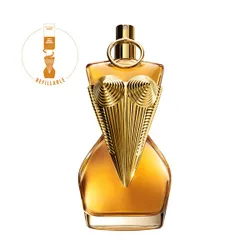 Divine Le Parfum 100ML
