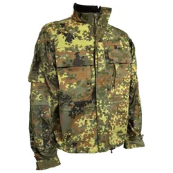 Kampfjacke KBS kurz - L Herren L adult Herren