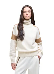 COLMAR Maglie Panna