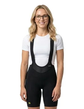 Salopette R-ev1 Hammer 2.0 Black - Ale - FashionsVida