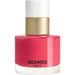Laca de uñas Les Mains