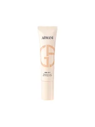 Armani Skin Tint (F2)