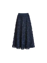 Swing Maxirock azul oscuro 42