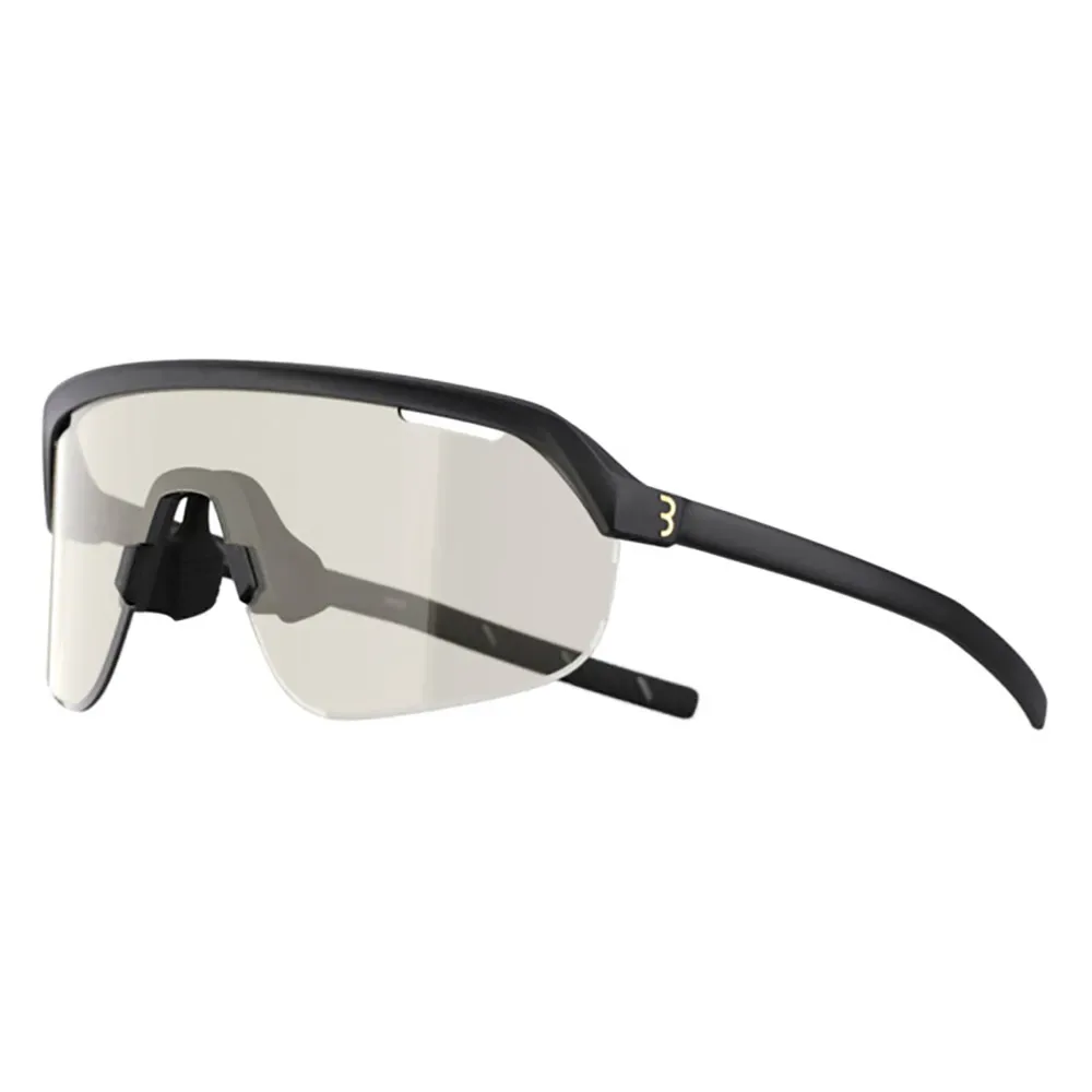Lunettes De Soleil Photochromiques Arc Ph - BBB - FashionsVida